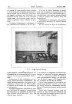 giornale/RML0021303/1926/unico/00000426