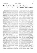 giornale/RML0021303/1926/unico/00000429