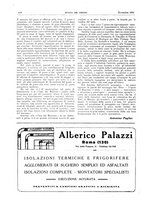 giornale/RML0021303/1926/unico/00000430