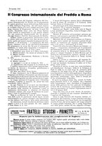 giornale/RML0021303/1926/unico/00000431