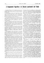 giornale/RML0021303/1926/unico/00000432