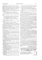 giornale/RML0021303/1926/unico/00000433