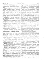 giornale/RML0021303/1926/unico/00000435