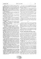 giornale/RML0021303/1926/unico/00000437