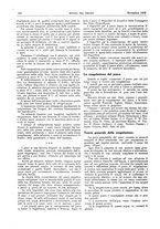 giornale/RML0021303/1926/unico/00000438