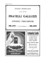 giornale/RML0021303/1926/unico/00000440