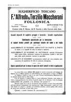 giornale/RML0021303/1926/unico/00000462