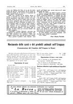 giornale/RML0021303/1926/unico/00000463