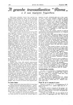 giornale/RML0021303/1926/unico/00000464