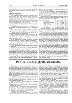giornale/RML0021303/1926/unico/00000466