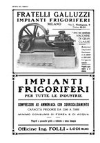 giornale/RML0021303/1926/unico/00000468