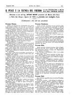 giornale/RML0021303/1926/unico/00000469
