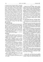 giornale/RML0021303/1926/unico/00000470
