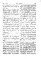 giornale/RML0021303/1926/unico/00000471