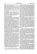 giornale/RML0021303/1926/unico/00000472