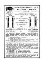giornale/RML0021303/1926/unico/00000473