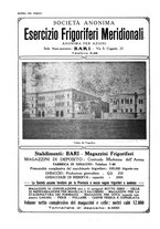 giornale/RML0021303/1926/unico/00000474