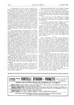 giornale/RML0021303/1926/unico/00000476