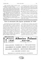 giornale/RML0021303/1926/unico/00000479