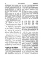 giornale/RML0021303/1926/unico/00000484