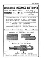 giornale/RML0021303/1926/unico/00000489