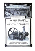 giornale/RML0021303/1926/unico/00000490