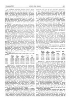 giornale/RML0021303/1926/unico/00000491
