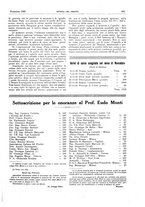 giornale/RML0021303/1926/unico/00000493
