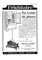 giornale/RML0021303/1926/unico/00000495