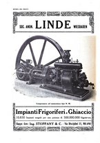 giornale/RML0021303/1926/unico/00000496