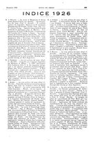 giornale/RML0021303/1926/unico/00000497