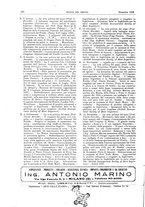 giornale/RML0021303/1926/unico/00000498