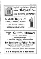 giornale/RML0021303/1926/unico/00000499