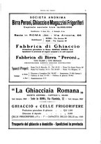 giornale/RML0021303/1927/unico/00000009