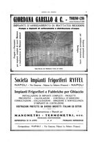 giornale/RML0021303/1927/unico/00000011