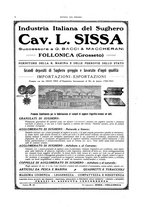 giornale/RML0021303/1927/unico/00000012