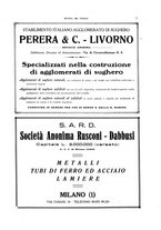 giornale/RML0021303/1927/unico/00000013