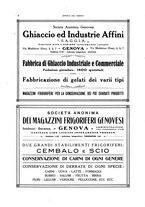 giornale/RML0021303/1927/unico/00000014