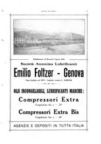 giornale/RML0021303/1927/unico/00000015