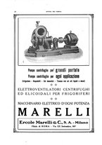 giornale/RML0021303/1927/unico/00000016