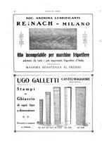 giornale/RML0021303/1927/unico/00000018