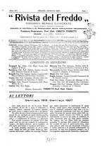 giornale/RML0021303/1927/unico/00000019