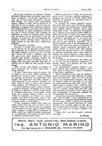 giornale/RML0021303/1927/unico/00000020
