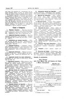 giornale/RML0021303/1927/unico/00000043