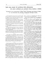 giornale/RML0021303/1927/unico/00000044