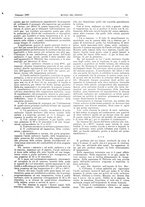 giornale/RML0021303/1927/unico/00000045