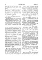 giornale/RML0021303/1927/unico/00000046