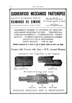 giornale/RML0021303/1927/unico/00000048
