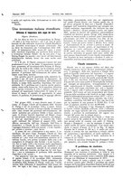 giornale/RML0021303/1927/unico/00000049