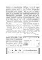 giornale/RML0021303/1927/unico/00000050